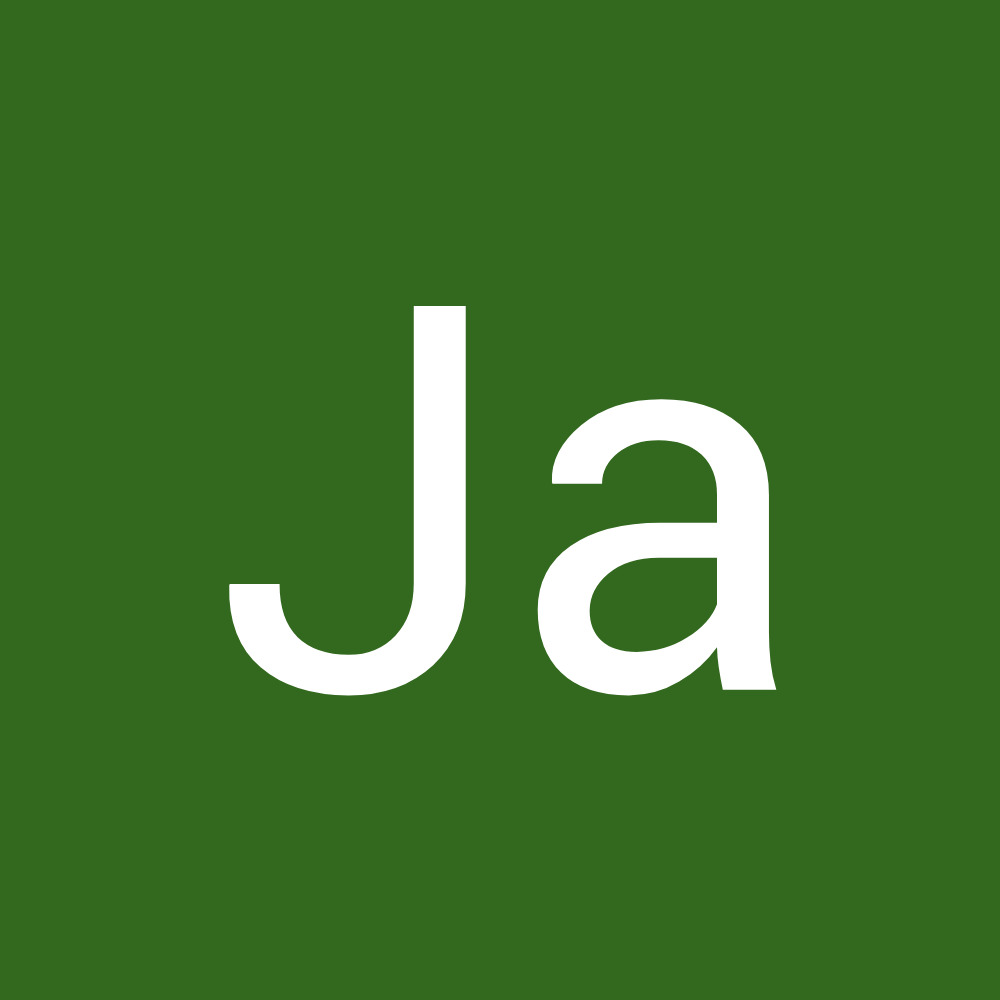 Meet your Posher, Ja